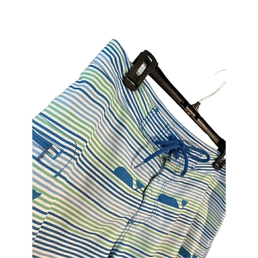 Vineyard Vines men’s vineyard